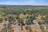 10971 Oak Run Road - Photo 48