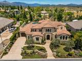 871 Santa Cruz Drive - Photo 2