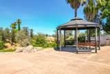 871 Santa Cruz Drive - Photo 5