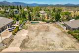 871 Santa Cruz Drive - Photo 6