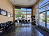 1230 Churn Creek Road - Photo 4