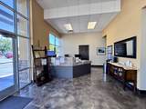 1230 Churn Creek Road - Photo 6