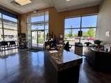 1230 Churn Creek Road - Photo 7