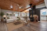 6661 El Camino Drive - Photo 2