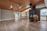 6661 El Camino Drive - Photo 3
