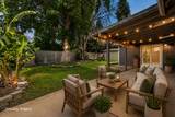 6661 El Camino Drive - Photo 4