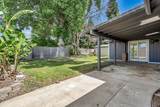 6661 El Camino Drive - Photo 5