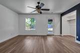 6661 El Camino Drive - Photo 7
