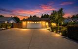 4565 Cerro Lane - Photo 1