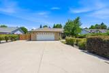 4565 Cerro Lane - Photo 2