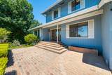 15046 Vista Knolls Drive - Photo 1