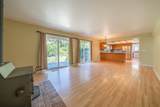 15046 Vista Knolls Drive - Photo 10