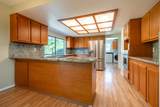 15046 Vista Knolls Drive - Photo 11