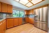 15046 Vista Knolls Drive - Photo 12