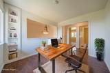 15046 Vista Knolls Drive - Photo 13