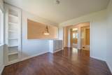 15046 Vista Knolls Drive - Photo 14