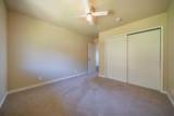 15046 Vista Knolls Drive - Photo 15