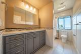 15046 Vista Knolls Drive - Photo 16