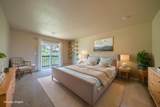 15046 Vista Knolls Drive - Photo 18
