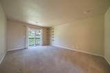 15046 Vista Knolls Drive - Photo 19