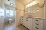 15046 Vista Knolls Drive - Photo 20