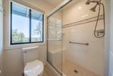 15046 Vista Knolls Drive - Photo 21