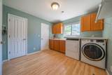 15046 Vista Knolls Drive - Photo 22