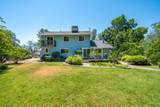 15046 Vista Knolls Drive - Photo 23