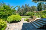 15046 Vista Knolls Drive - Photo 24
