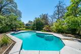 15046 Vista Knolls Drive - Photo 25