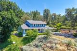 15046 Vista Knolls Drive - Photo 26