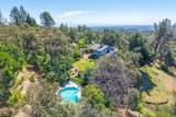 15046 Vista Knolls Drive - Photo 27