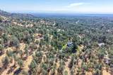 15046 Vista Knolls Drive - Photo 28