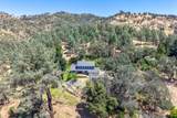 15046 Vista Knolls Drive - Photo 29