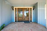 15046 Vista Knolls Drive - Photo 3