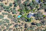 15046 Vista Knolls Drive - Photo 30