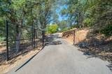 15046 Vista Knolls Drive - Photo 31