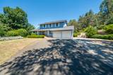 15046 Vista Knolls Drive - Photo 32