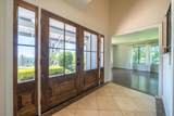 15046 Vista Knolls Drive - Photo 4