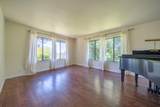 15046 Vista Knolls Drive - Photo 5