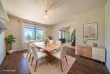15046 Vista Knolls Drive - Photo 6