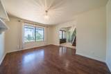 15046 Vista Knolls Drive - Photo 7