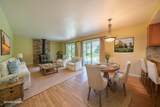 15046 Vista Knolls Drive - Photo 8
