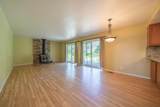 15046 Vista Knolls Drive - Photo 9