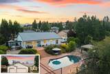 4464 Hillington Court - Photo 1