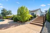 4464 Hillington Court - Photo 34
