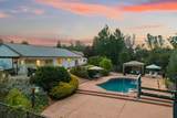 4464 Hillington Court - Photo 35