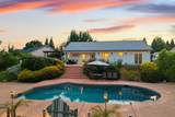 4464 Hillington Court - Photo 36