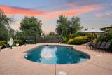 4464 Hillington Court - Photo 39