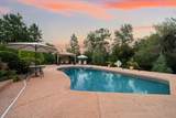 4464 Hillington Court - Photo 40